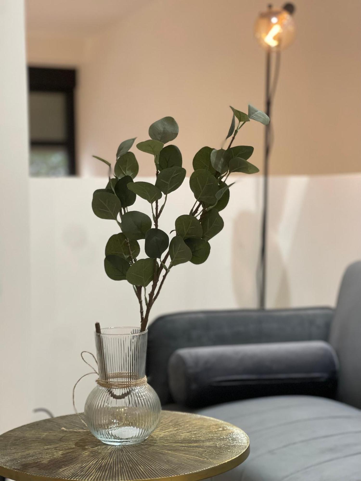 R&K Atocha Apartment Madrid Ngoại thất bức ảnh